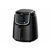 MIDEA air fryer digitalna MF-CN35C2