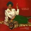 Eartha Kitt - Down To Eartha (Limited Edition) (Orange Coloured) (180 g) (LP)
