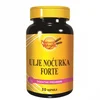 NATURAL WEALTH Ulje noćurka 1300mg 30/1