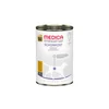 Select Gold Medica Gastrointestinal piščanec in krompir 400 g konzerva