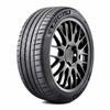 Michelin Pilot Sport 4S ( 285/35 ZR19 (103Y) XL EV Suitable, sa zaštitnom lajsnom za felne (FSL) )