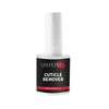 URBAN PRO - CUTICLE REMOVER 15ml