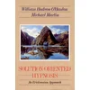 Solution-Oriented Hypnosis