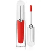 Giorgio Armani Sijaj za ustnice Prisma Glass (Lip Gloss) 3,5 ml (Odtenek 04)