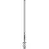 PRO Core Cutter wet, 18 x 300 mm, G 1/2