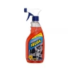 Polcar AD Sredstvo za felne, 500 ml