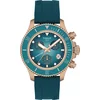 TISSOT T120.217.37.041.00