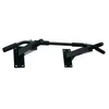 Master Sport Stenski trapez MASTER, LCR1365
