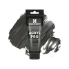 Akrilna barva ACRYL PRO ART Composite 75 ml | različni odtenki