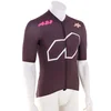Assos Equipe R S11 We are the A Moški Kolesarska majica