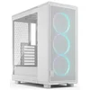 Računar DSCL Ultra 9/32GB/M.2 2TB/RTX 5070Ti 16GB/850W
