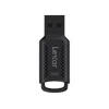 LEXAR USB ključek JumpDrive V400, 32GB, USB 3.0, 100 MB/s