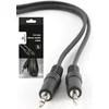 Gembird Kabl 3.5mm - 3.5mm 5m