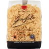 shumee testenine Di Semola Mafalda Corte 500g - Garofalo