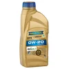 Ravenol Motorno ulje DFE 0W-20, 1 l