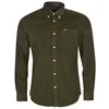 Barbour Srajca Ramsey jelka
