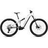 Cube Stereo Hybrid ONE44 HPC Pro 800Wh 29 2027 E-kolo