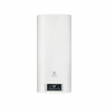 Bojler EWH 50 Fmx DL EEC