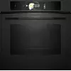 BOSCH Ugradna rerna HBG978NM1