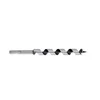 awtools LESENI VIJAK 30,0 x 230 mm