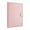 Futrola Hanman Mill Tablet za Samsung Tab A11 Plus/ X230 roze