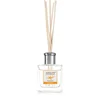 Areon Mirisni štapići, Vanilla, 150 ml