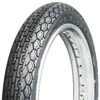 VeeRubber VRM158 ( 3.00-17 TT 47P prednji točak )
