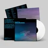 Tempers - New Meaning (Limited Edition) (Opaque White Coloured) (LP)