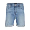 JACK & JONES Kavbojke JJIRICK JJIORIGINAL moder denim