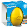 Playmobil Zabava na plaži ( 1041904 )