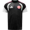 adidas Dres Fortuna Düsseldorf Training 2026/27
