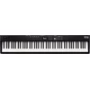 Roland RD-08 Digitalni stage piano