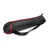 MANFROTTO MANFROTTO Lino Ne podložena torba za stojalo 75 cm, žep na zadrgo, (20856191)