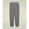 Otroške hlače Wilson Youth Team Jogger Medium Gray Heather S