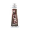 Boja tempera Aero 42ml tubica siva