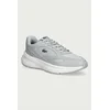 Lacoste RUN SET EVO superge moške