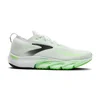 Brooks Glycerin Flex