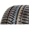 Zimske gume - CONTINENTAL 275/50 R20 ContiWinterContact TS850P SUV 113V XL FR