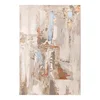 Bež preproga 160x220 cm Miro – Asiatic Carpets