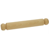 Bigjigs Toys Drevený valček 20cm