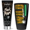 Soleo Black Pearl + Wild Tan bronzer Brez