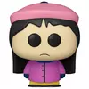 Funko POP! TV: South Park S6 - Wendy Testaburger