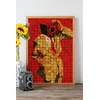 Wallity Uramljena slika Popmosaic22, 33x48 cm
