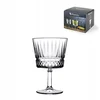 Pasabahce PASABAHCE, ELYSIA, KOZARCI ZA KOKTAIL/VINO, 260 ML, 4 KOS, (22153121)