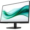 HP MON 24 S3 Pro 324pv FHD, 9U5C1AA#ABB