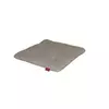 JASTUK ZA SEDENJE 40/40 cm