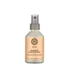 B&R Instant maska sa 20 namena 150 ml