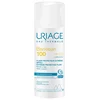 Uriage Bariesun 100 Fluid SPF 50+ 50 ml