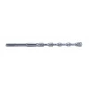 Makita Burgija V-Plus Fi12/260 B-47690