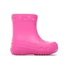 CROCS Čizme za devojčice Classic 208544-6UB, Roze